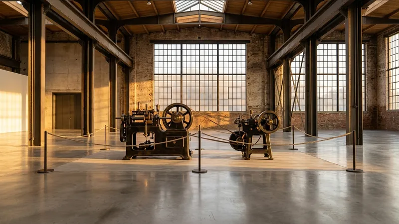 SKF et Timken : pionniers des roulements depuis 1899
